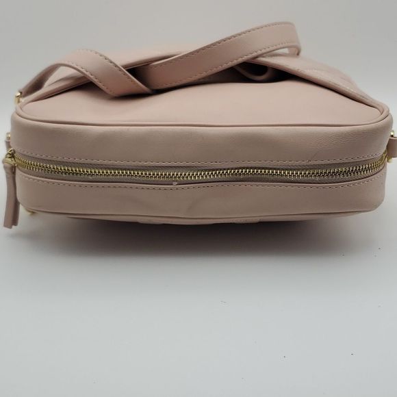 TORY BURCH Alexa Bag. P87 - Picture 3 of 8